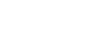 Huissier de justice Grenoble